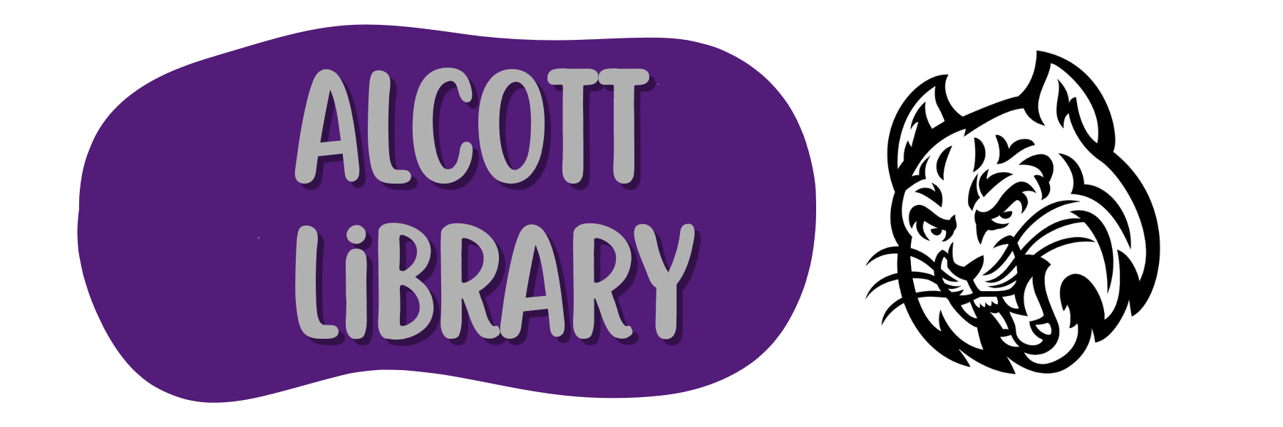 Alcott Library