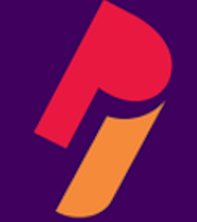 Pioneer Library System logo