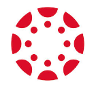 Canvas Logo