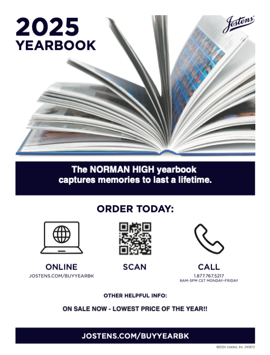 YEAR BOOK ORDERING FORM