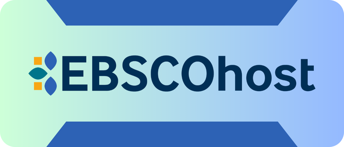 EBSCO