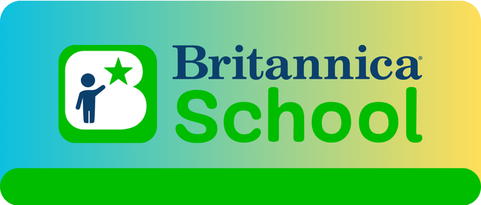 Britannica School