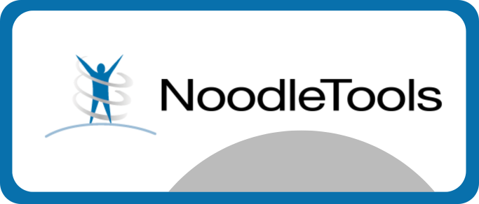 NoodleTools