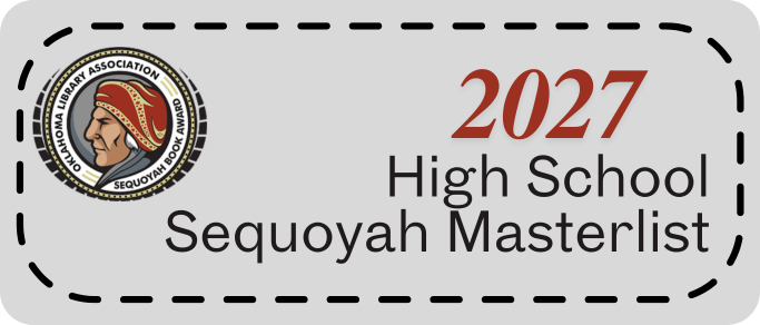 2027 High School Sequoyah masterlist