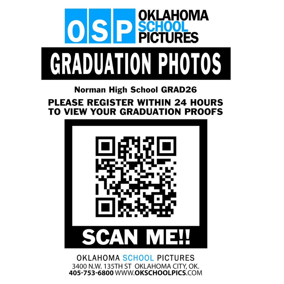 photo order