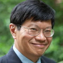 Dr. Robert T. Chen