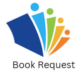 Book Request