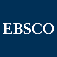 Ebsco Logo