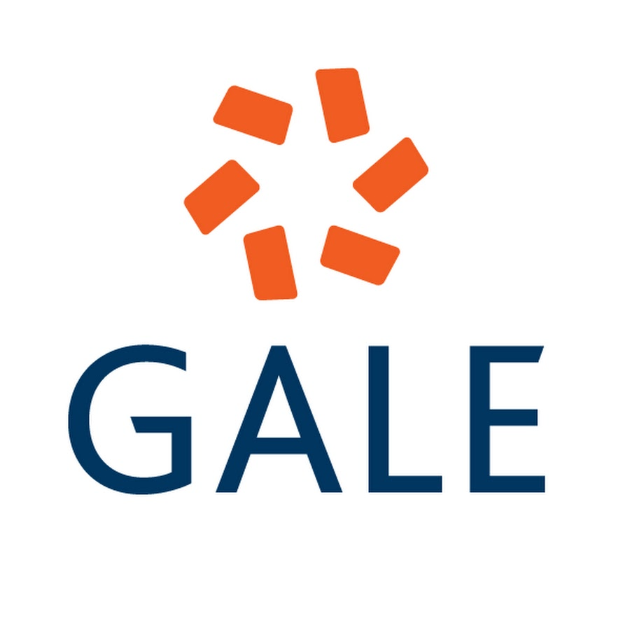 Gale Logo