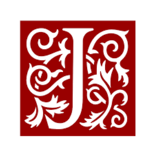 JSTOR logo