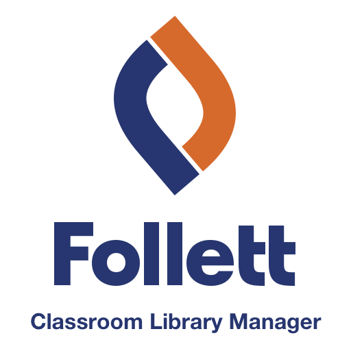 Follett Logo