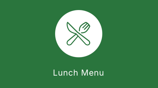 Menu Button