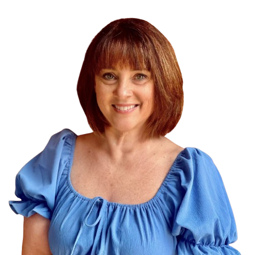 Samantha Ellis Picture