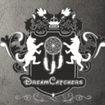 DREAMCATCHERS