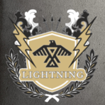 LIGHTNING
