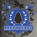 ARROWHEADS