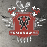 TOMAHAWKS