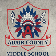 ACMS