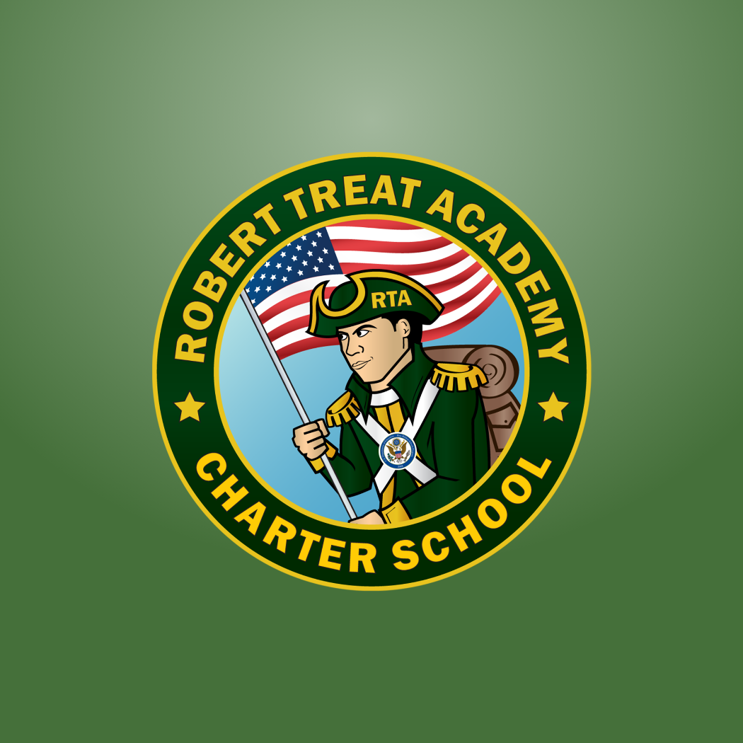 Robert Treat Academy Charter School