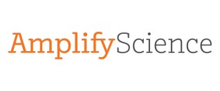 Amplify Science Logo