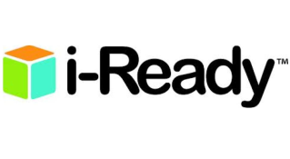 i-Ready (PC, Mac, Chromebook, iPad) Logo