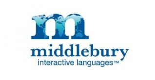 Middlebury Logo