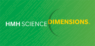  Science Dimensions Logo