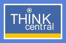 Think Central