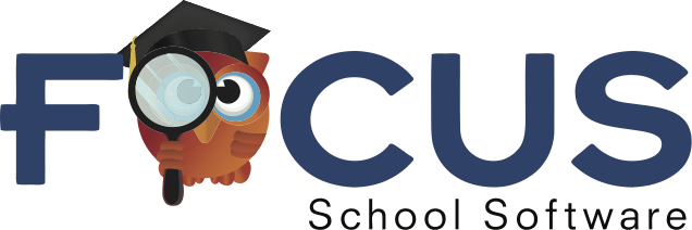 Focus School Logo