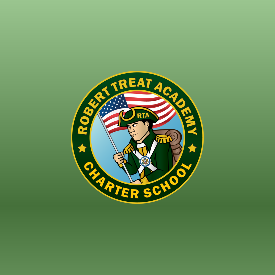 Robert Treat Academy Charter School