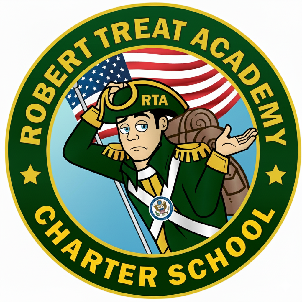 RTA help icon