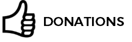 donations icon 