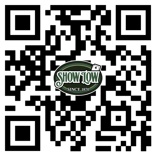 App qr