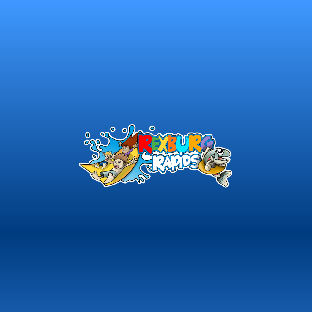 Staff Rexburg Rapids