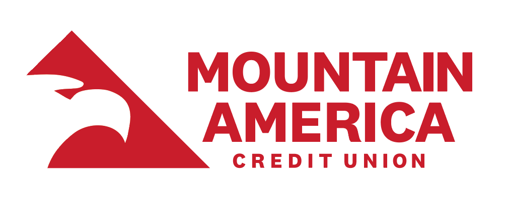 Mountain America logo