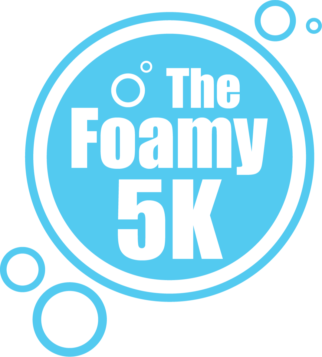 Foamy 5K