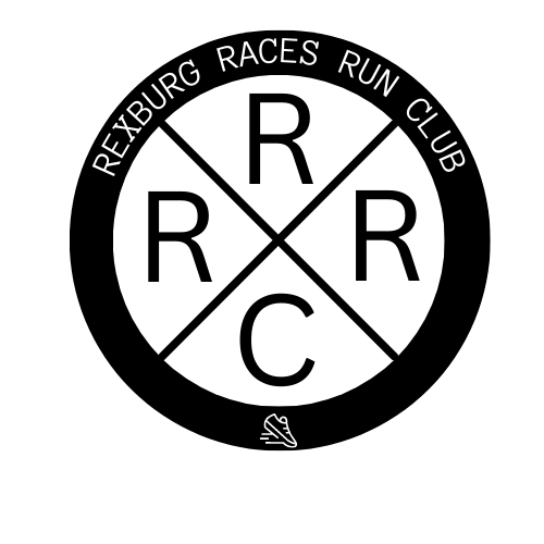 Run Club logo