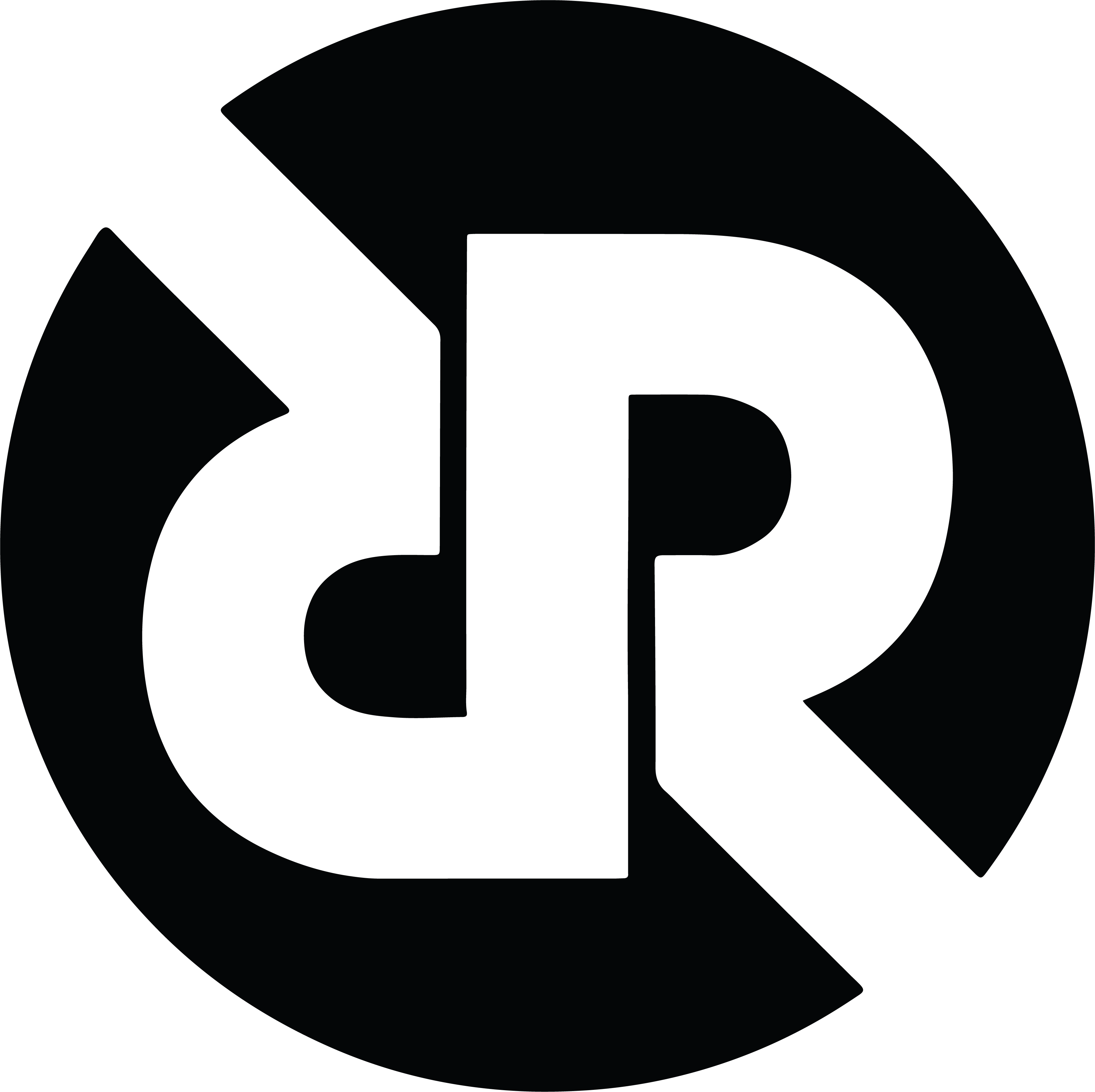 Rexburg Races Logo