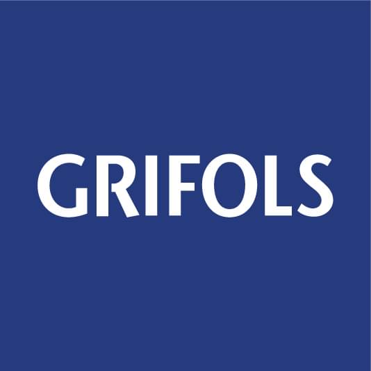 Griffols