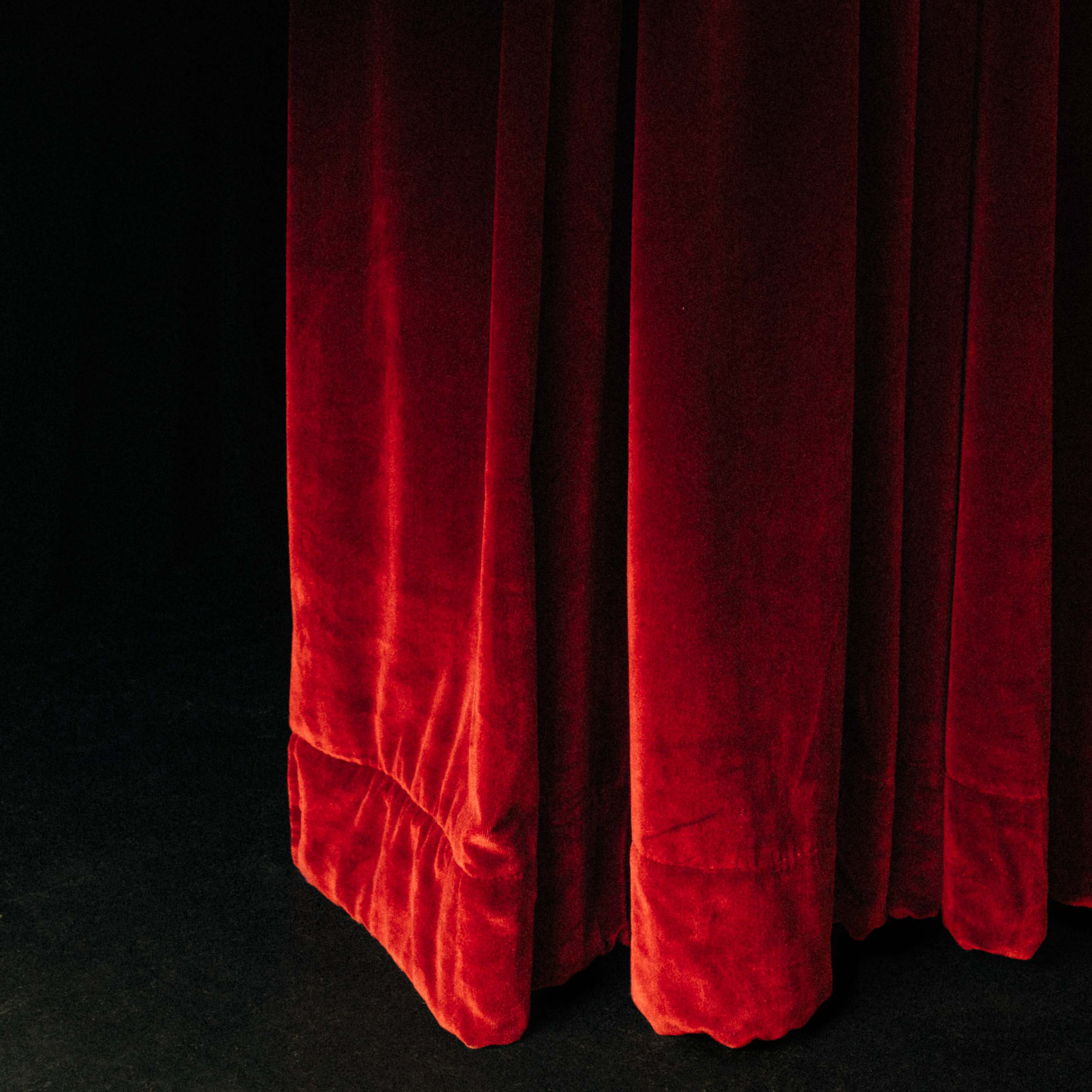 Theater