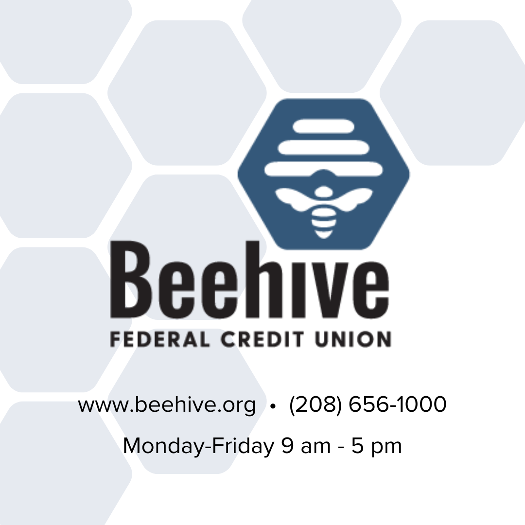 Beehive Credit Union