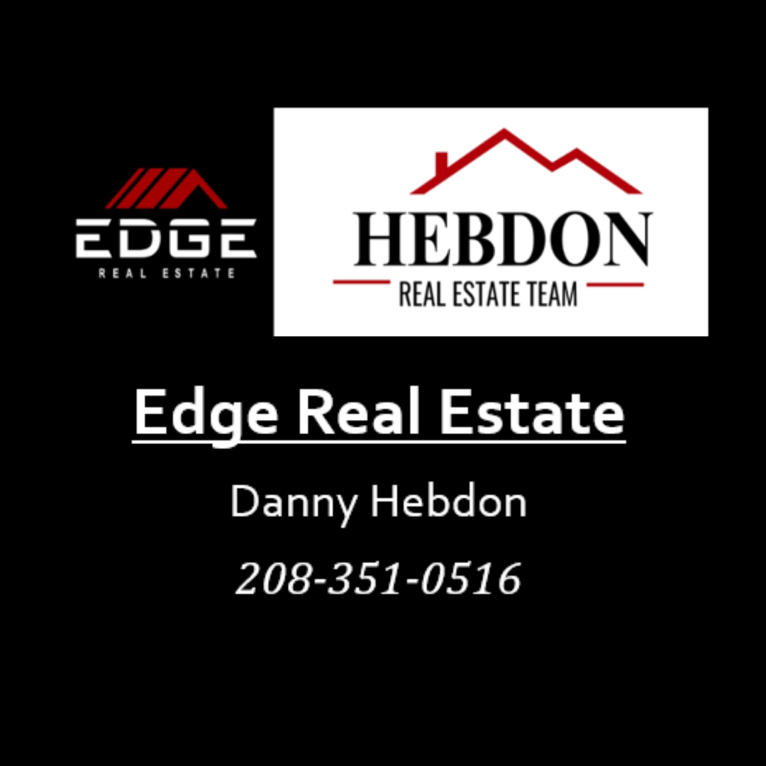 Hedbon Real Estate