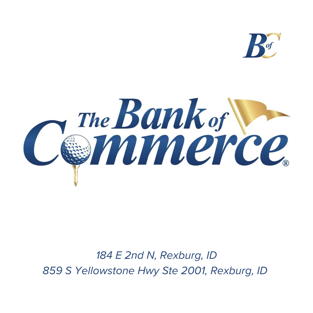 Bank of Commerce