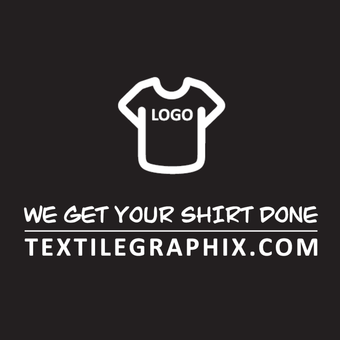 Textile Graphix