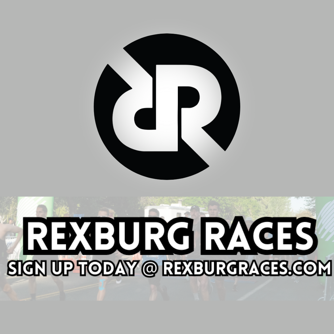 Rexburg Races