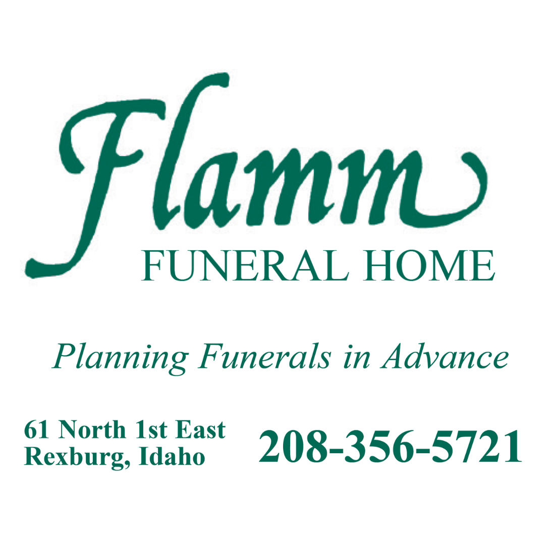 Flamm Funeral Home