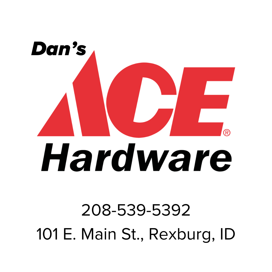 Dan's Ace Hardeware
