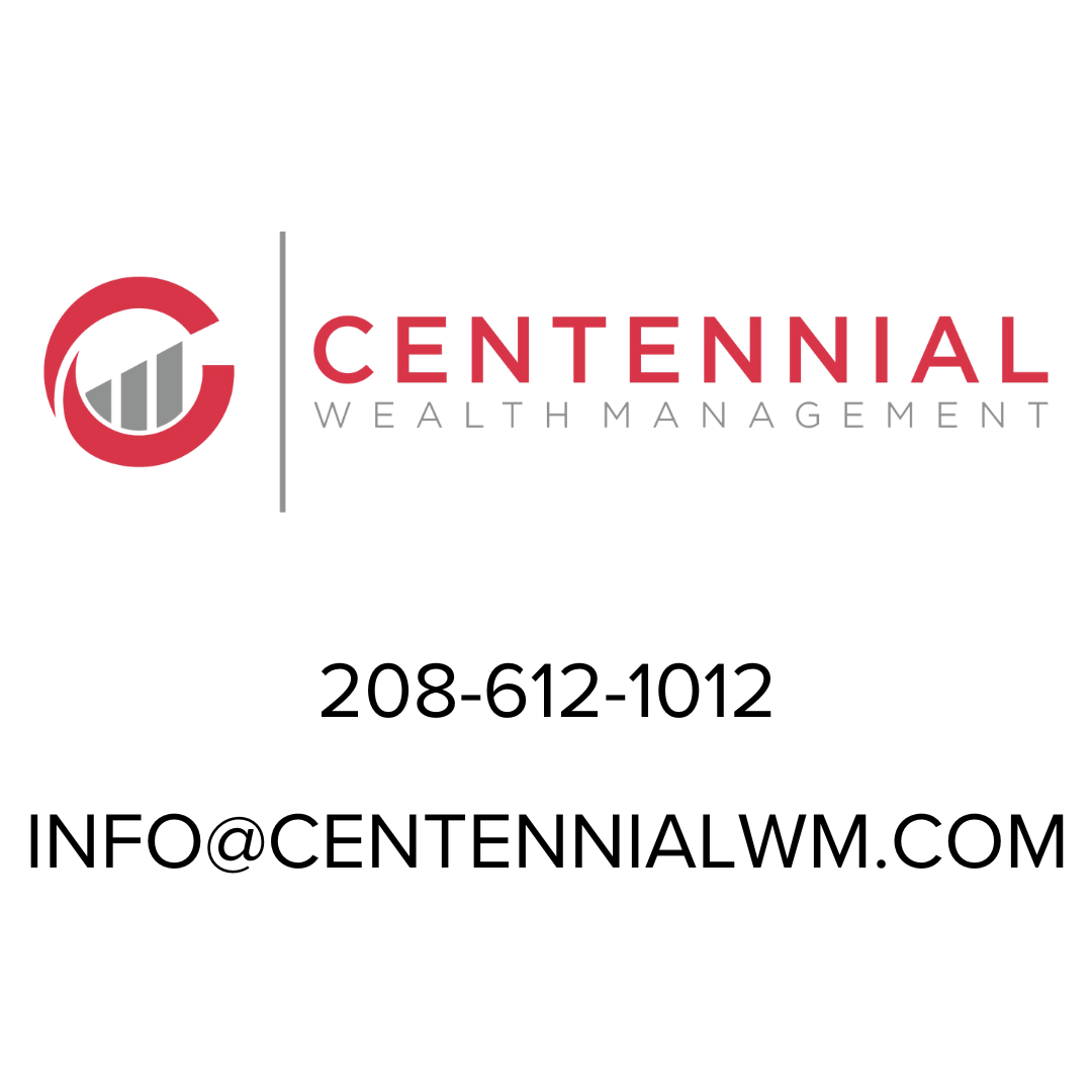 Centennial Wealth Mgt