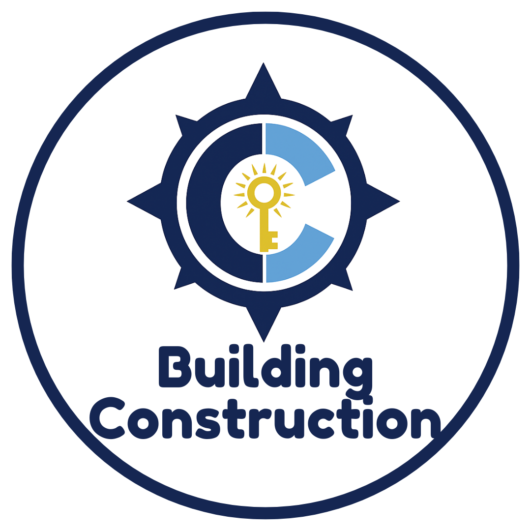 BuildingConstruction