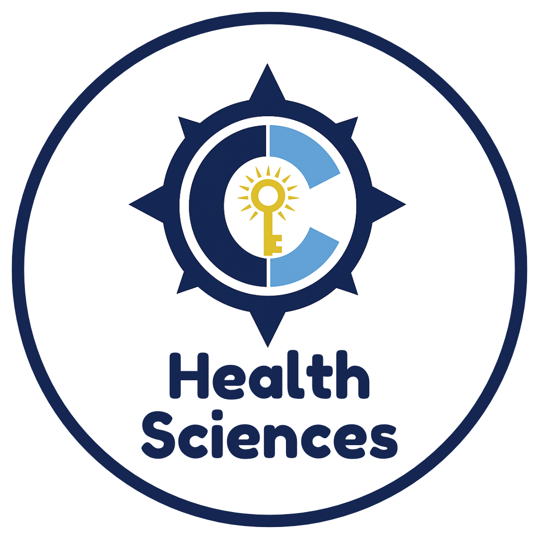 Health Science